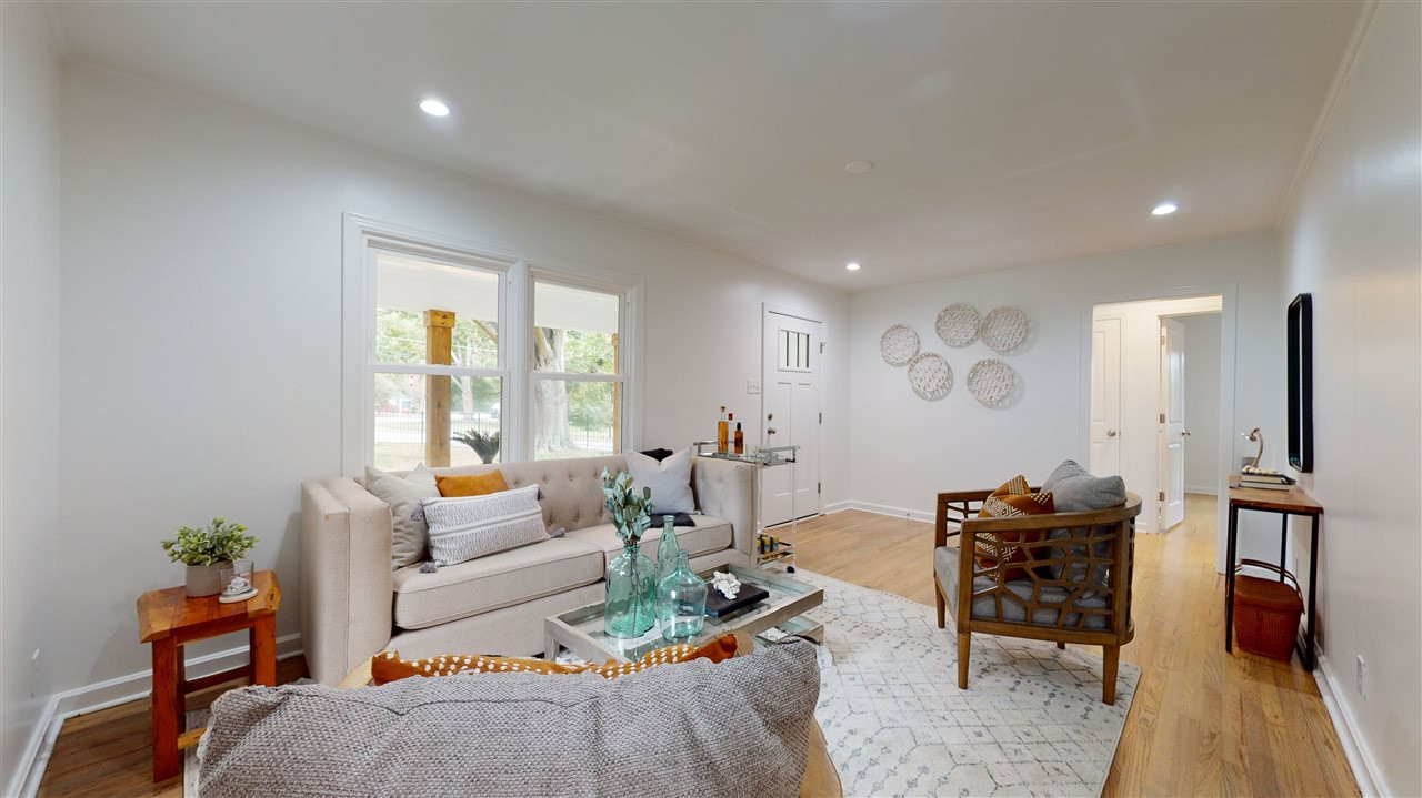 1801 Bennett Street Raleigh, NC 27604 - Photo 13 of 26 Photo 13