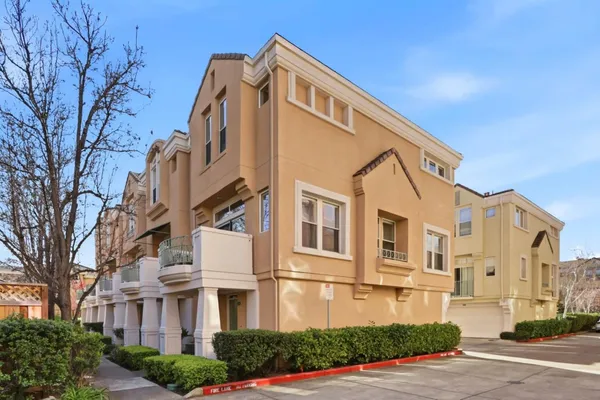 $1,198,000 | 141 Huntington Court, Mountain View, CA 94043