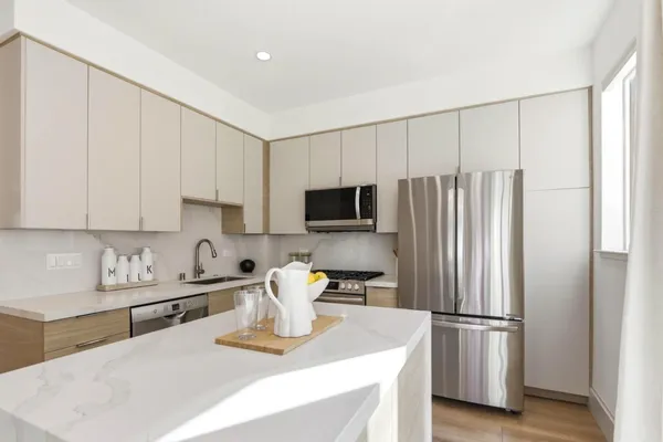 $1,198,000 | 141 Huntington Court, Mountain View, CA 94043