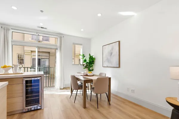 $1,198,000 | 141 Huntington Court, Mountain View, CA 94043