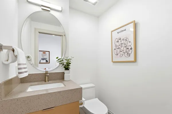 $1,198,000 | 141 Huntington Court, Mountain View, CA 94043