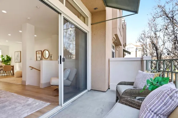 $1,198,000 | 141 Huntington Court, Mountain View, CA 94043