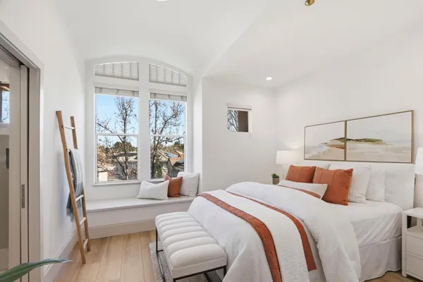 $1,198,000 | 141 Huntington Court, Mountain View, CA 94043