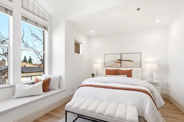 $1,198,000 | 141 Huntington Court, Mountain View, CA 94043