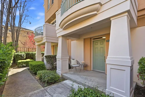 $1,198,000 | 141 Huntington Court, Mountain View, CA 94043