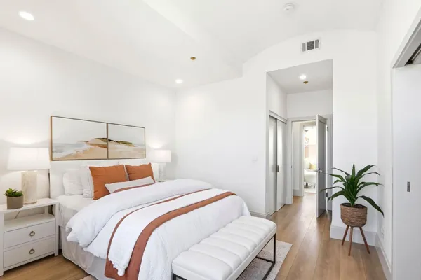 $1,198,000 | 141 Huntington Court, Mountain View, CA 94043