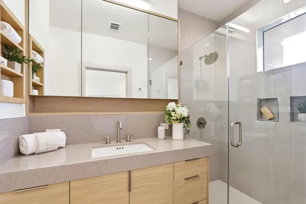$1,198,000 | 141 Huntington Court, Mountain View, CA 94043