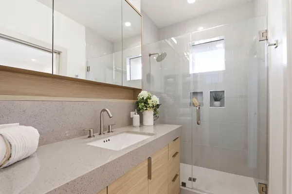 $1,198,000 | 141 Huntington Court, Mountain View, CA 94043