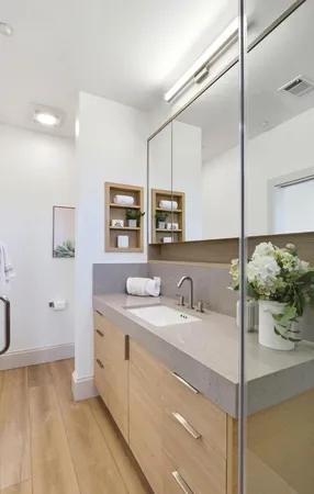 $1,198,000 | 141 Huntington Court, Mountain View, CA 94043