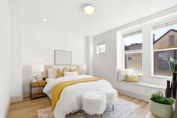 $1,198,000 | 141 Huntington Court, Mountain View, CA 94043