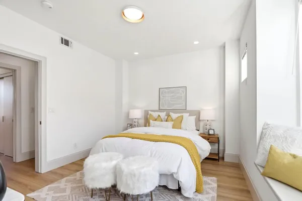 $1,198,000 | 141 Huntington Court, Mountain View, CA 94043
