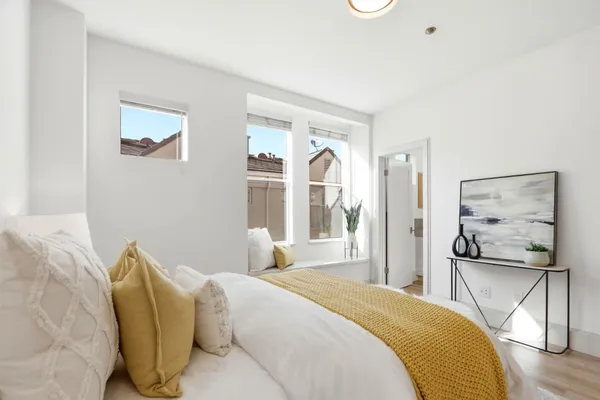 $1,198,000 | 141 Huntington Court, Mountain View, CA 94043