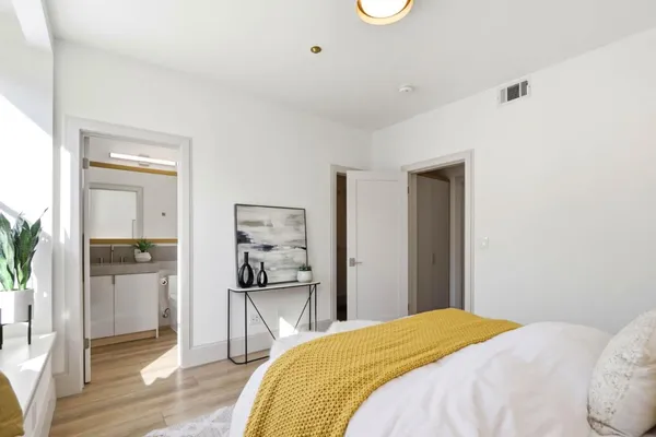$1,198,000 | 141 Huntington Court, Mountain View, CA 94043