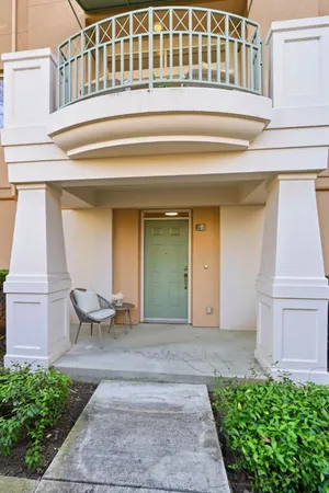 $1,198,000 | 141 Huntington Court, Mountain View, CA 94043
