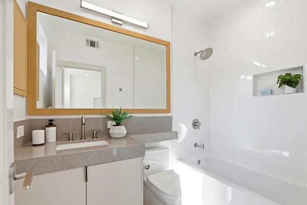 $1,198,000 | 141 Huntington Court, Mountain View, CA 94043