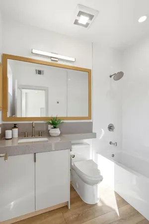 $1,198,000 | 141 Huntington Court, Mountain View, CA 94043