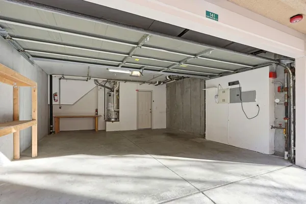 $1,198,000 | 141 Huntington Court, Mountain View, CA 94043