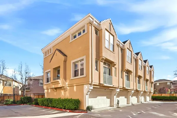 $1,198,000 | 141 Huntington Court, Mountain View, CA 94043
