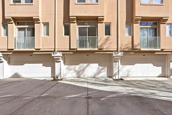 $1,198,000 | 141 Huntington Court, Mountain View, CA 94043
