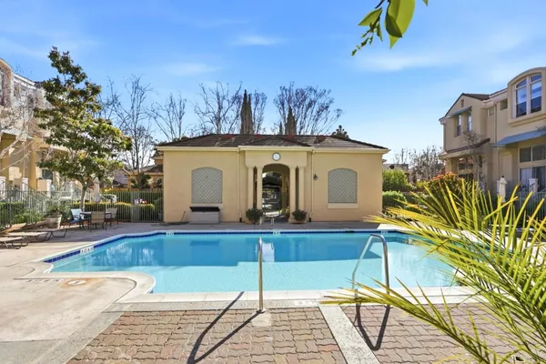 $1,198,000 | 141 Huntington Court, Mountain View, CA 94043