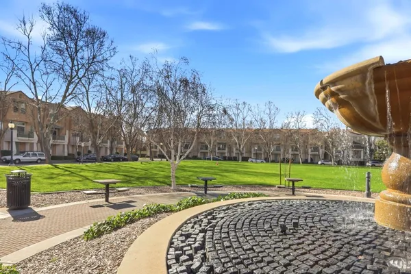 $1,198,000 | 141 Huntington Court, Mountain View, CA 94043
