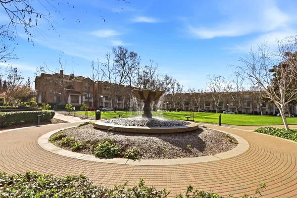 $1,198,000 | 141 Huntington Court, Mountain View, CA 94043