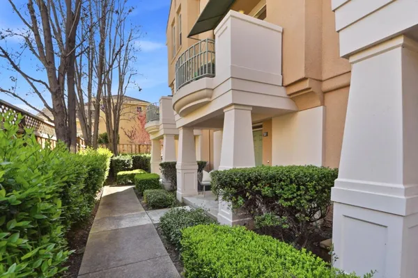 $1,198,000 | 141 Huntington Court, Mountain View, CA 94043