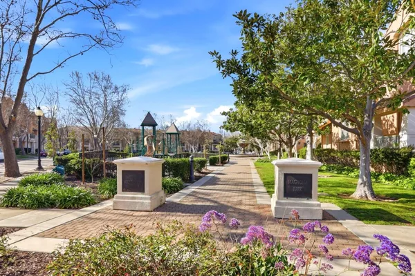 $1,198,000 | 141 Huntington Court, Mountain View, CA 94043