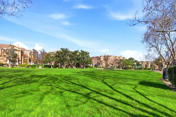 $1,198,000 | 141 Huntington Court, Mountain View, CA 94043