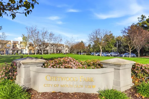 $1,198,000 | 141 Huntington Court, Mountain View, CA 94043