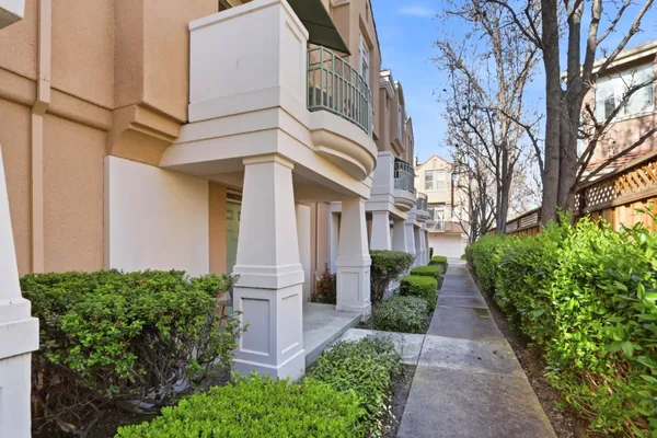 $1,198,000 | 141 Huntington Court, Mountain View, CA 94043