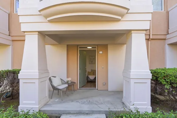 $1,198,000 | 141 Huntington Court, Mountain View, CA 94043