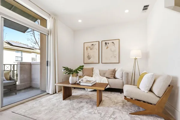 $1,198,000 | 141 Huntington Court, Mountain View, CA 94043