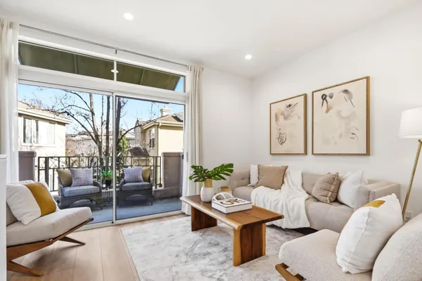$1,198,000 | 141 Huntington Court, Mountain View, CA 94043