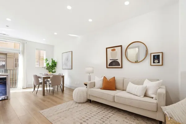 $1,198,000 | 141 Huntington Court, Mountain View, CA 94043