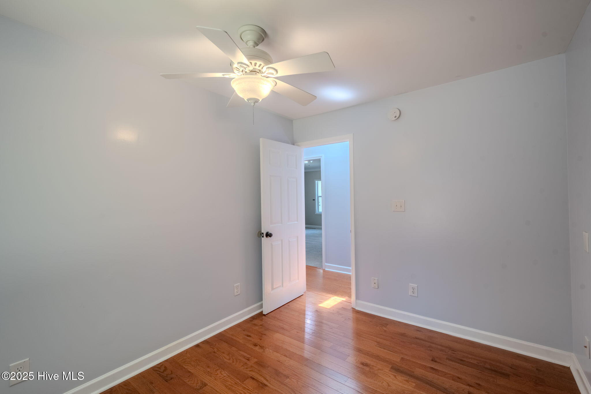 623 Ripwood Road Wilmington, NC 28405 - Photo 21 of 41 22-web-or-mls-623 Ripwood Road-122