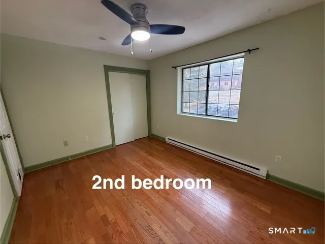 $2,000 | 143 Pine Hill Road, Unit 16D, Thomaston, CT 06787