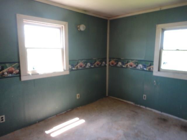625 Valley Road Somerville, ME 04348 - Photo 14 of 35 BEDROOM 2