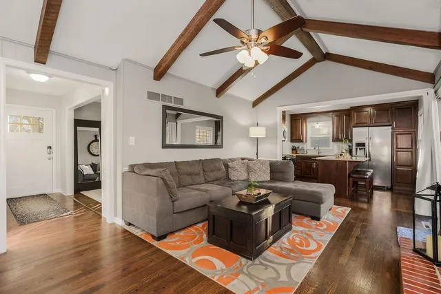 $379,000 | 1700 Northeast 68 Terrace, Gladstone, MO 64118