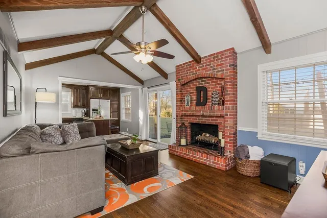 $379,000 | 1700 Northeast 68 Terrace, Gladstone, MO 64118