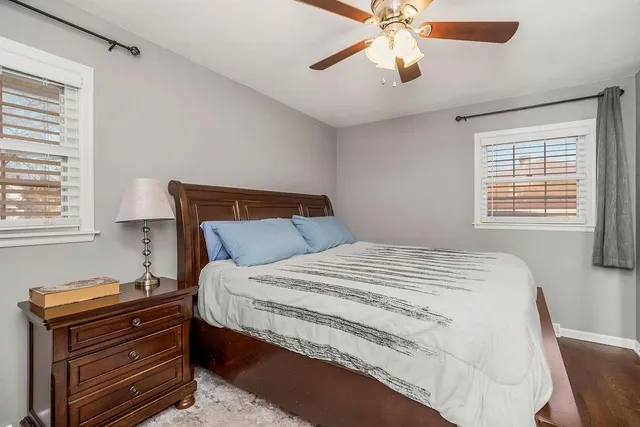 $379,000 | 1700 Northeast 68 Terrace, Gladstone, MO 64118