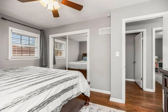 $379,000 | 1700 Northeast 68 Terrace, Gladstone, MO 64118