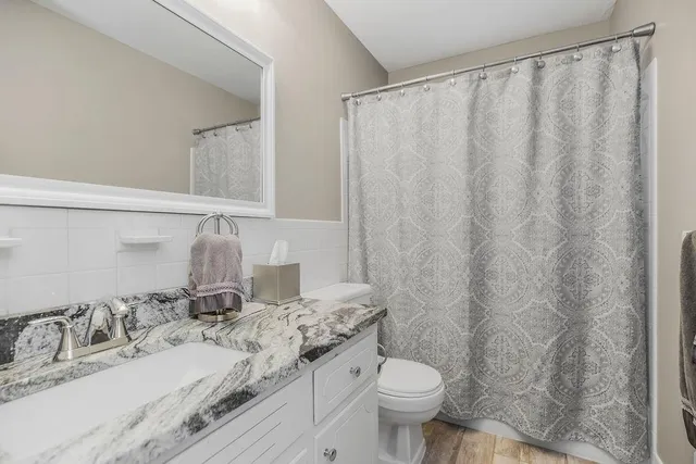 $379,000 | 1700 Northeast 68 Terrace, Gladstone, MO 64118