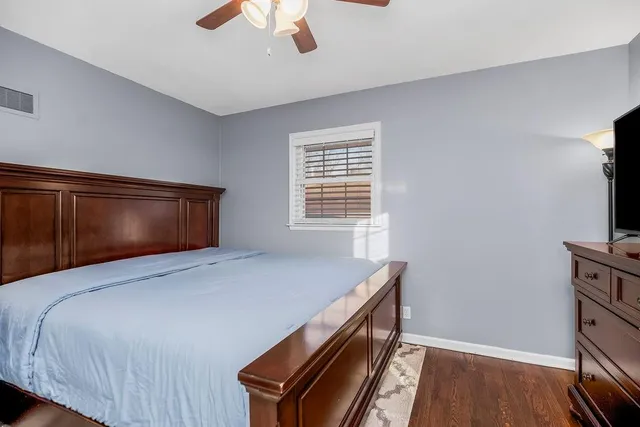 $379,000 | 1700 Northeast 68 Terrace, Gladstone, MO 64118