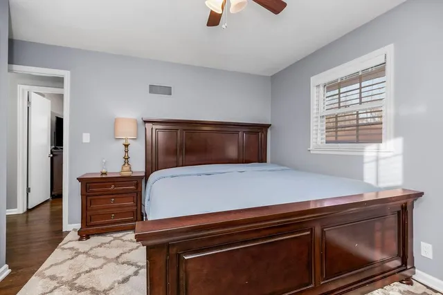 $379,000 | 1700 Northeast 68 Terrace, Gladstone, MO 64118