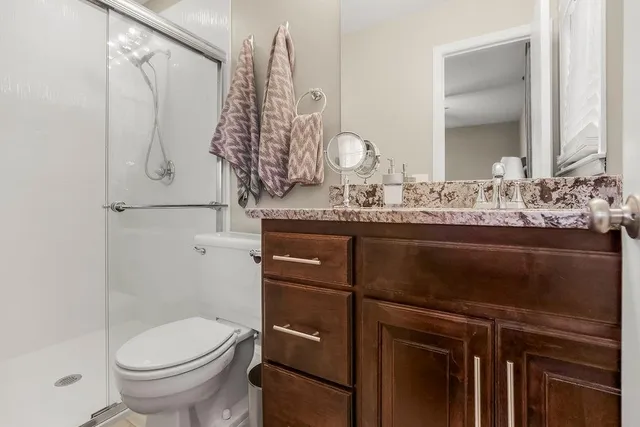 $379,000 | 1700 Northeast 68 Terrace, Gladstone, MO 64118