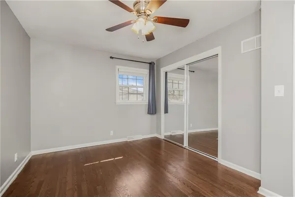 $373,000 | 1700 Northeast 68 Terrace, Gladstone, MO 64118