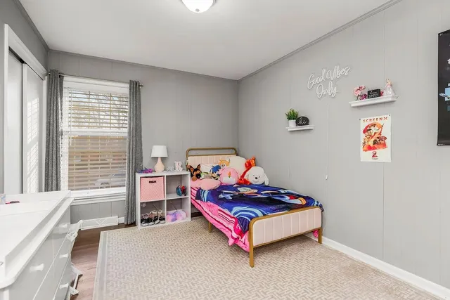 $379,000 | 1700 Northeast 68 Terrace, Gladstone, MO 64118