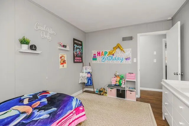 $379,000 | 1700 Northeast 68 Terrace, Gladstone, MO 64118