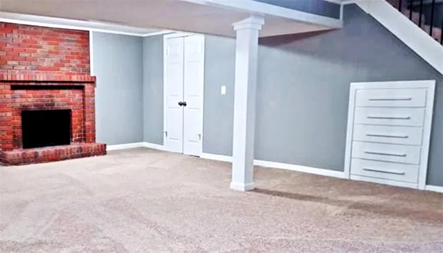 $379,000 | 1700 Northeast 68 Terrace, Gladstone, MO 64118